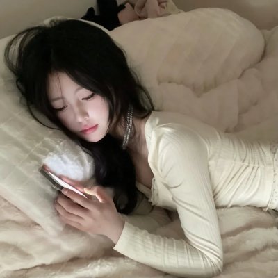 庄园魅影