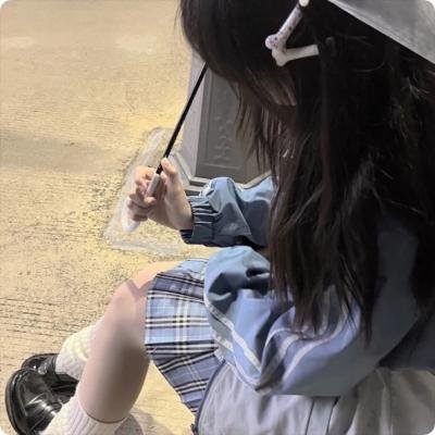 一路成年