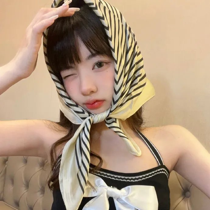 毁灭的种子