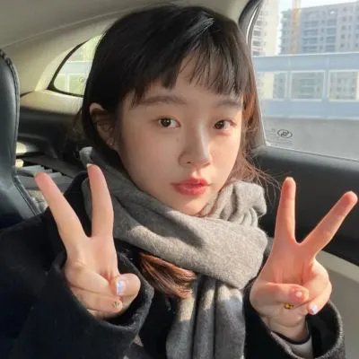 京都太秦物语