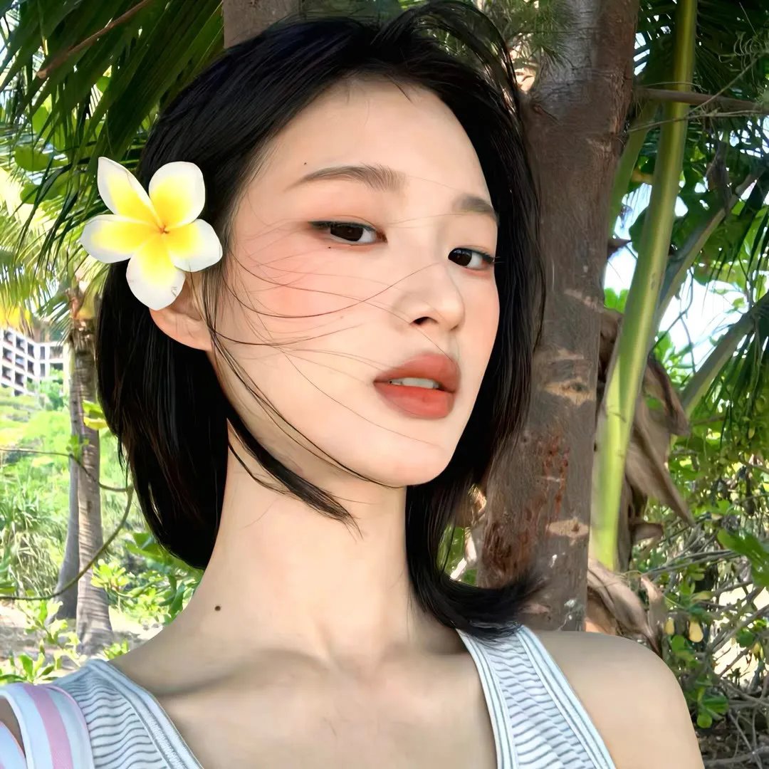 犹豫不决的时刻