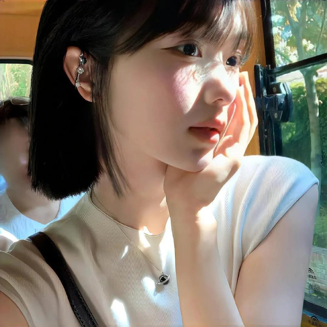 你是苹果我是梨