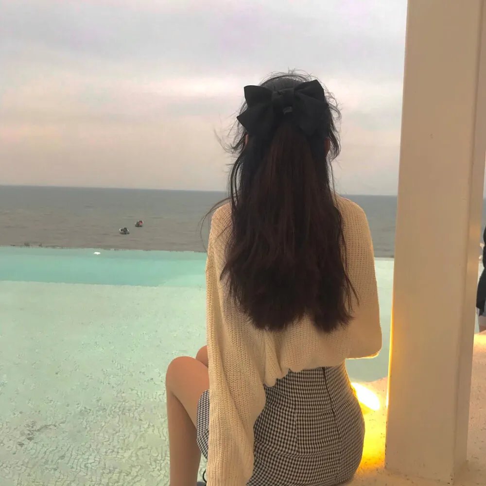 偷鸡摸狗