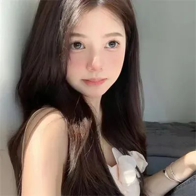 幸运钥匙