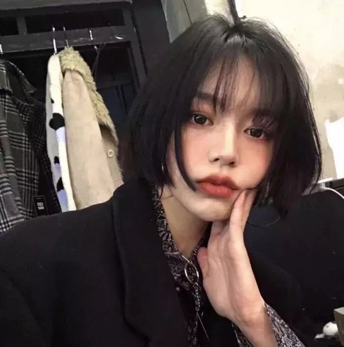 良家妇女