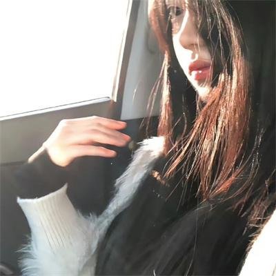 青春激光