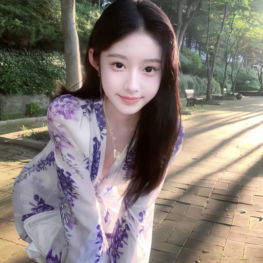 书缘寻踪