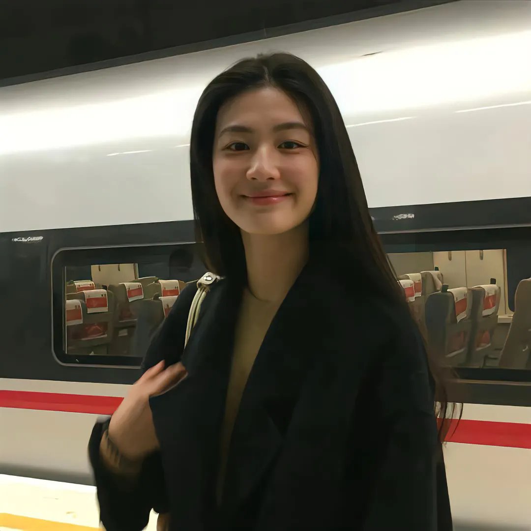 一半天堂