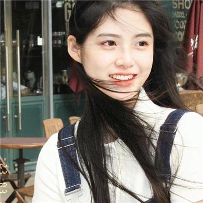 地球上的生灵