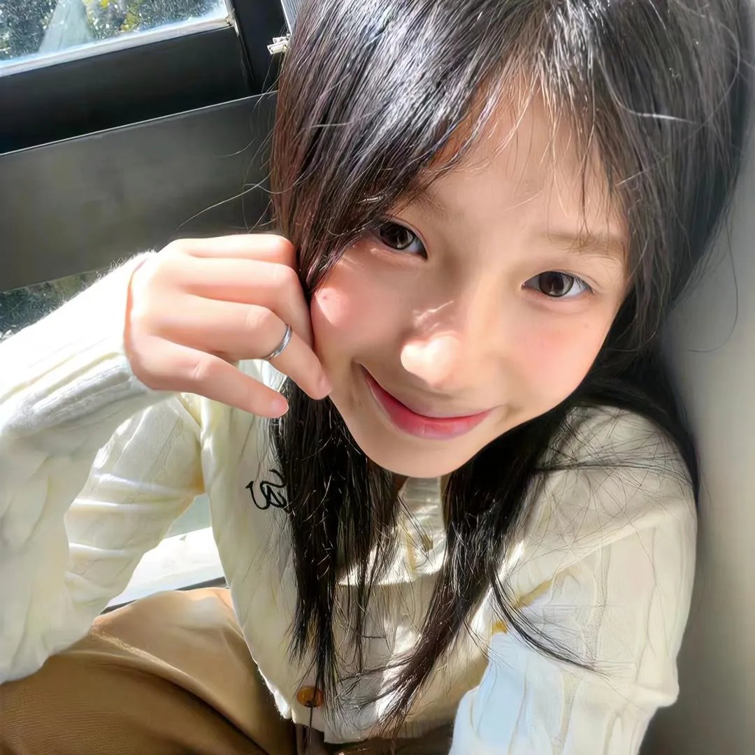 在壁橱里谈话