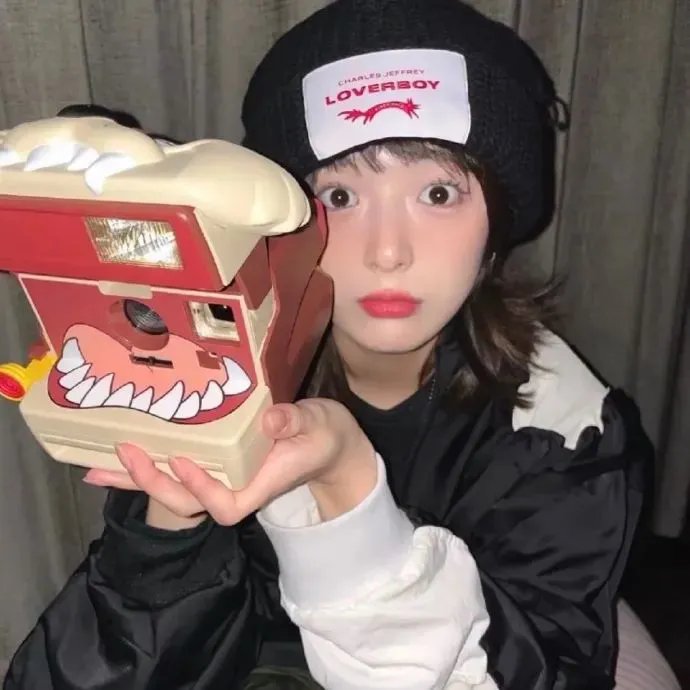 亚洲新声