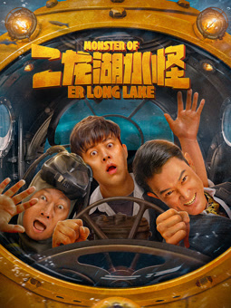 觉醒之路 封面图